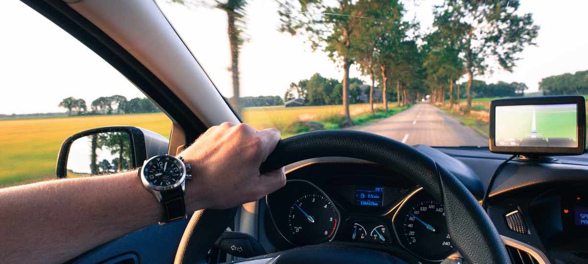 formation à au permis B avec l'auto école Lamm