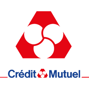 1_credit_mutuel@300.png