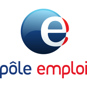 3_pole_emploi@300.png
