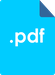 icon PDF