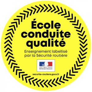 logo_ecole_de_conduite@500